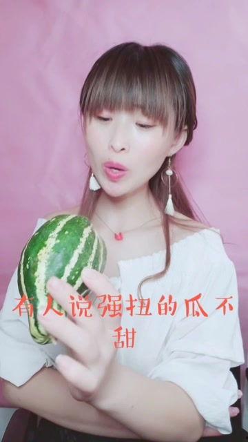 娱乐吃瓜酱相机,揭秘娱乐圈幕后故事，带你领略明星真实生活